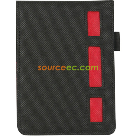 Customization Jotter Pad Promotional Products