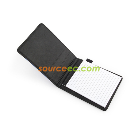 Customization Jotter Pad Promotional Products