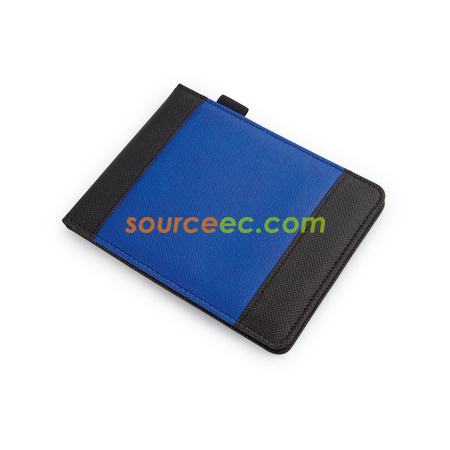 Customization Jotter Pad Promotional Products
