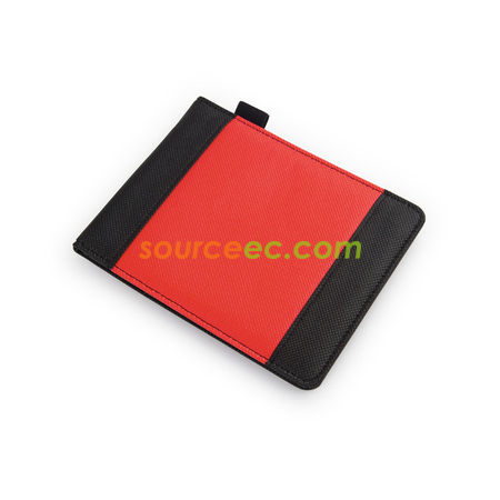 Customization Jotter Pad Promotional Products
