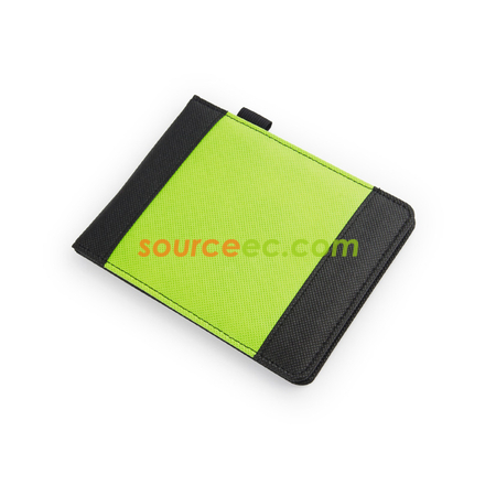 Customization Jotter Pad Promotional Products