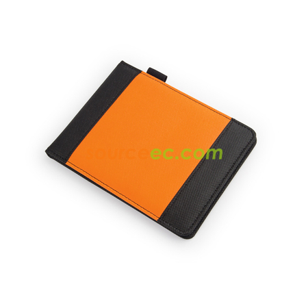 Customization Jotter Pad Promotional Products