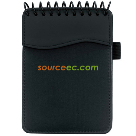 Customization Jotter Pad Promotional Products
