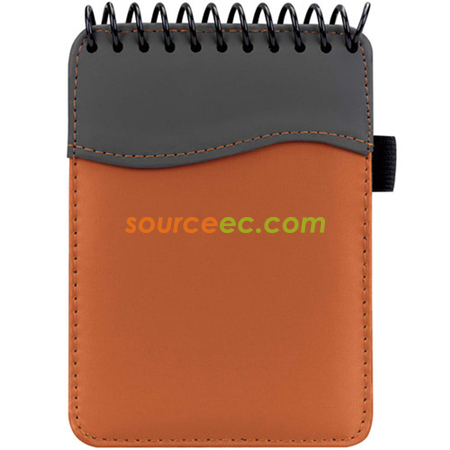 Customization Jotter Pad Promotional Products