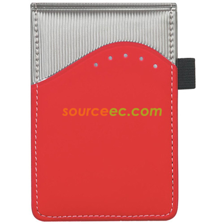 Customization Jotter Pad Promotional Products