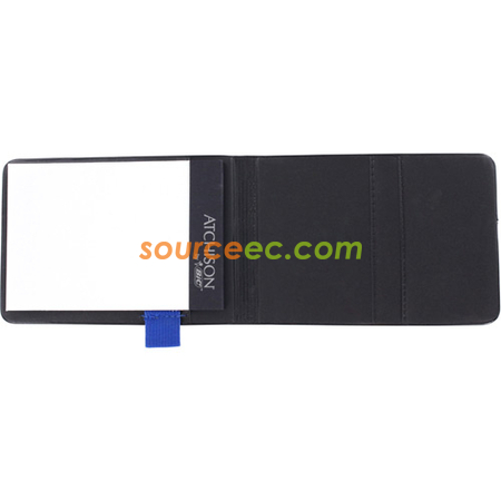 Customization Jotter Pad Promotional Products