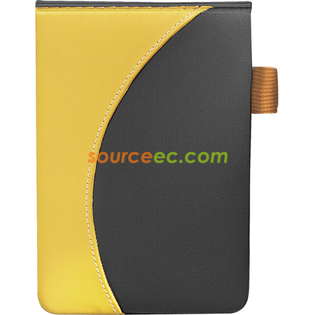 Customization Jotter Pad Promotional Products