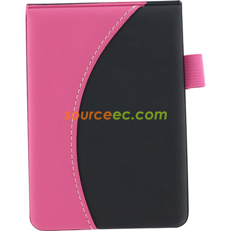 Customization Jotter Pad Promotional Products