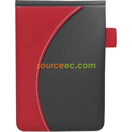 Customization Jotter Pad Promotional Products