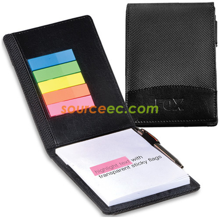 Customization Jotter Pad  Promotional Products