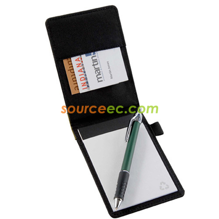 Customization Jotter Pad Promotional Products