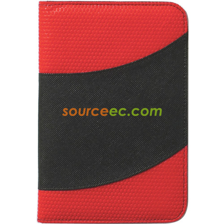 Customization Jotter Pad  Promotional Products