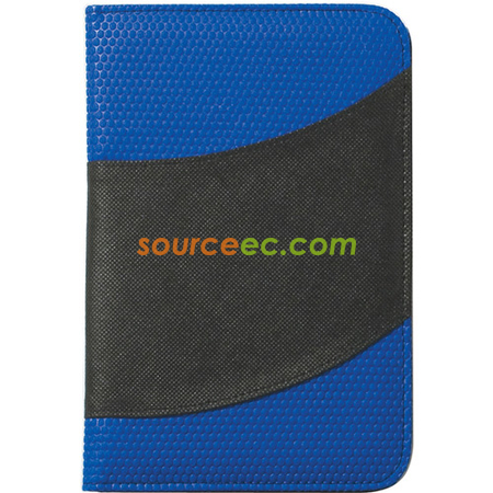 Customization Jotter Pad  Promotional Products