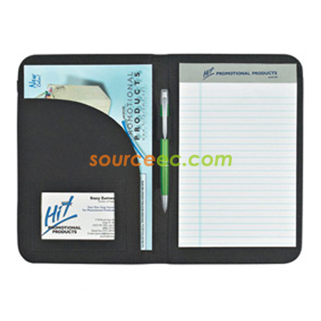 Customization Jotter Pad  Promotional Products