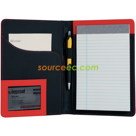 Customization Jotter Pad  Promotional Products