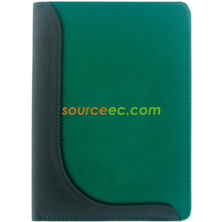 Customization Jotter Pad  Promotional Products
