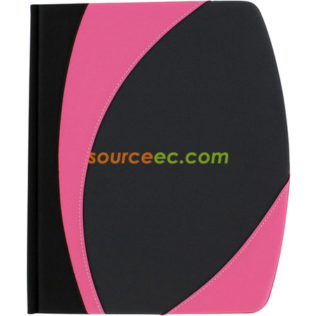 Customization Jotter Pad  Promotional Products