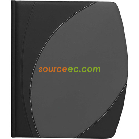 Customization Jotter Pad  Promotional Products