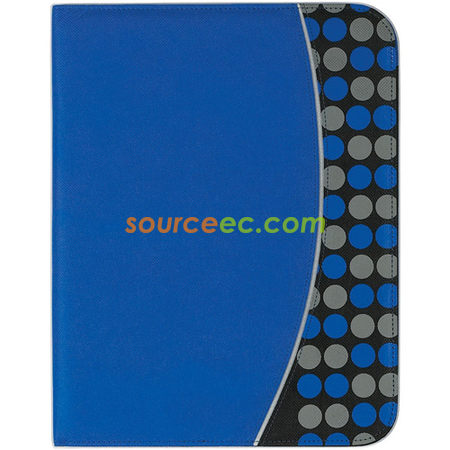Customization Jotter Pad  Promotional Products