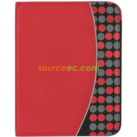 Customization Jotter Pad  Promotional Products