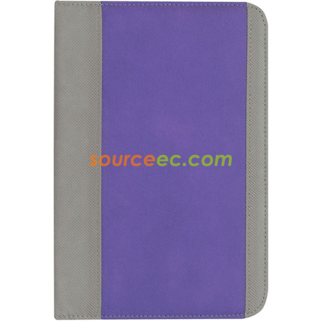 Customization Jotter Pad  Promotional Products