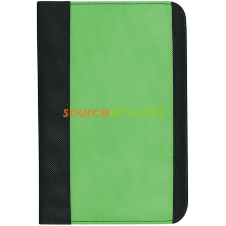 Customization Jotter Pad  Promotional Products