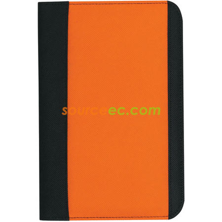 Customization Jotter Pad  Promotional Products
