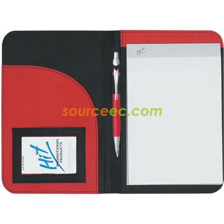 Customization Jotter Pad  Promotional Products
