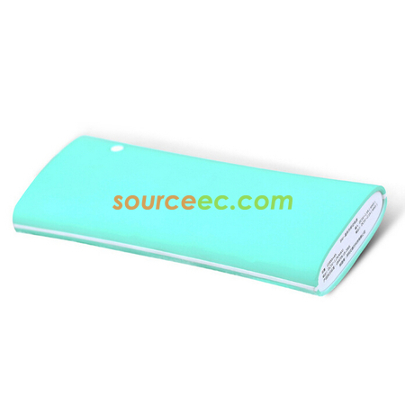Customization Mobile Power Supply With Pen Promotional Products