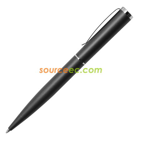 Customization World Prestige Metal Pen Promotional Products