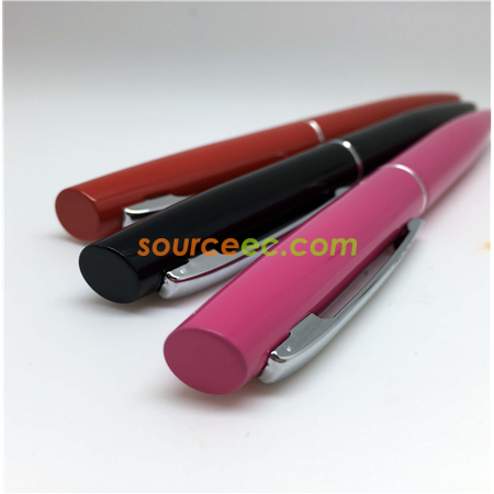 Customization Metal Pen Promotional Products