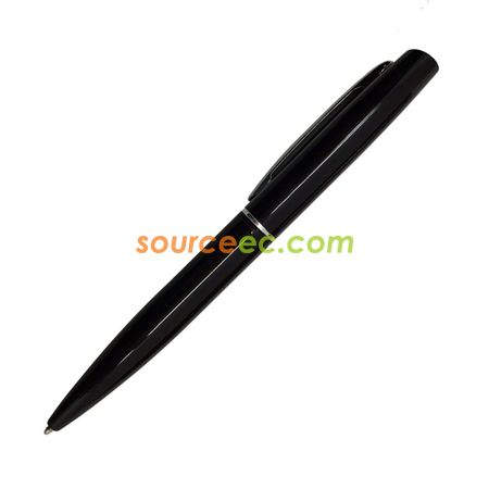 Customization Metal Pen Promotional Products
