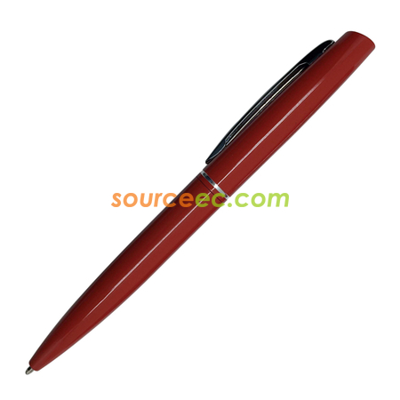 Customization Metal Pen Promotional Products