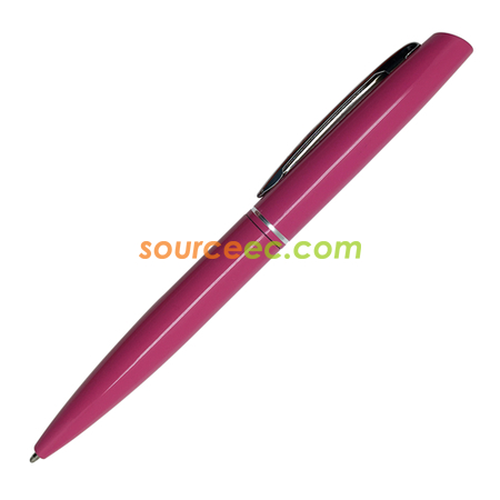 Customization Metal Pen Promotional Products