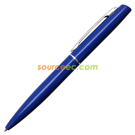 Customization Metal Pen Promotional Products