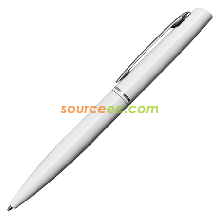 Customization Metal Pen Promotional Products