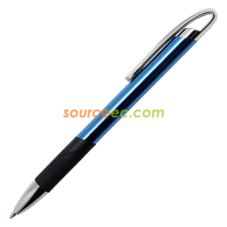 Customization America Metal Pen Promotional Products