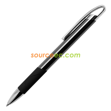 Customization America Metal Pen Promotional Products