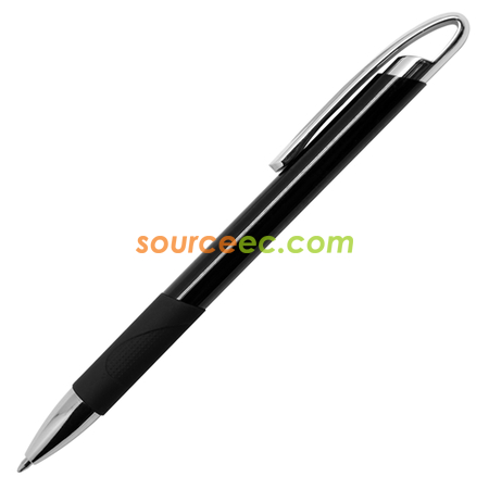 Customization America Metal Pen Promotional Products