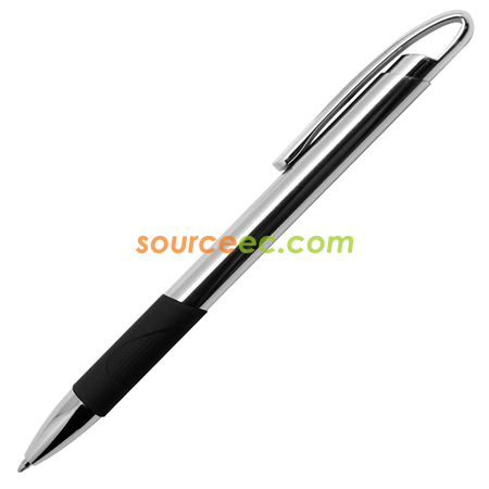 Customization America Metal Pen Promotional Products