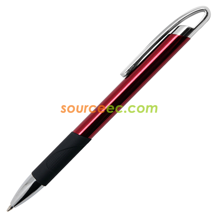 Customization America Metal Pen Promotional Products