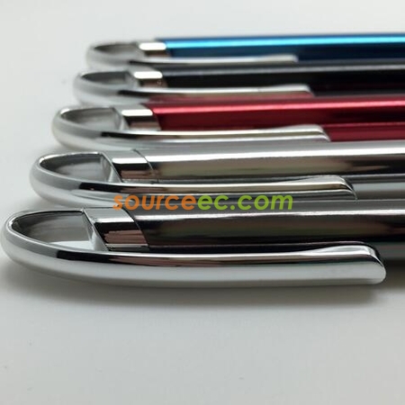 Customization America Metal Pen Promotional Products