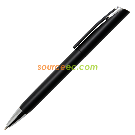 Customization Twist Pen Promotional Products