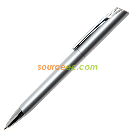 Customization Twist Pen Promotional Products