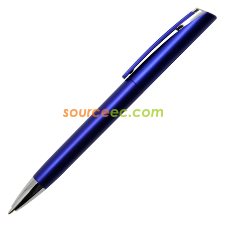 Customization Twist Pen Promotional Products