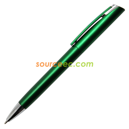 Customization Twist Pen Promotional Products