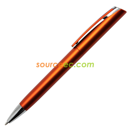 Customization Twist Pen Promotional Products