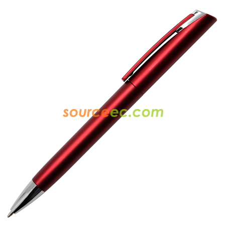 Customization Twist Pen Promotional Products