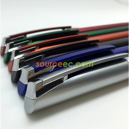 Customization Twist Pen Promotional Products