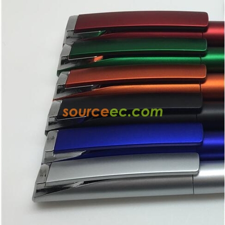 Customization Twist Pen Promotional Products